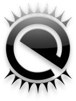 E-Logo.png