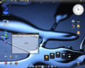 GNOME desktop.png